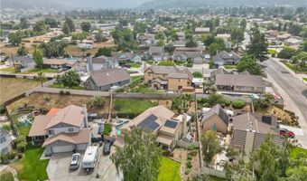 13525 Big Sky Ct, Yucaipa, CA 92399