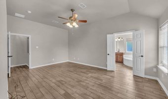 116 Clyde Dr, Aledo, TX 76008