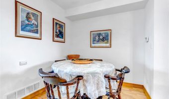 6250 Everett Ct E, Arvada, CO 80004