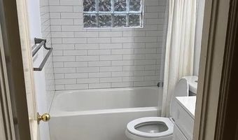 1280 Stillwood Drive NE 3, Atlanta, GA 30306