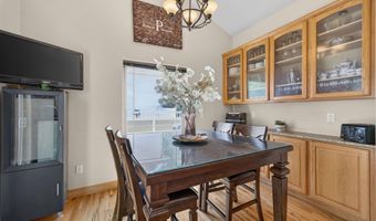 7135 EL CAMINO REAL, Cheyenne, WY 82009