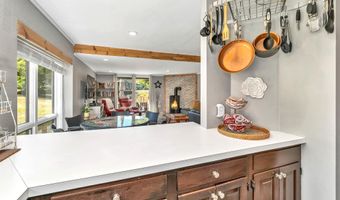 3 River Run Dr A, Bartlett, NH 03812