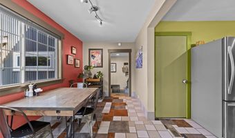 303 N Broadway, Bozeman, MT 59715