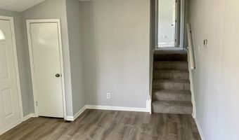 647 ELM St, Aberdeen, MD 21001