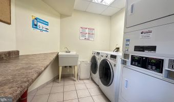 1816 KALORAMA Rd NW #306, Washington, DC 20009