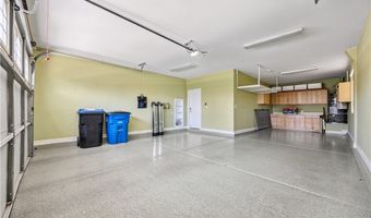 527 Via Garofano Ave, Henderson, NV 89011