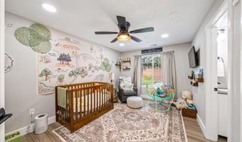 622 S 2200 W, Cedar City, UT 84720