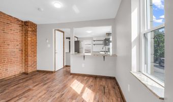 1442 E FORT Ave B, Baltimore, MD 21230