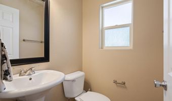 4904 TOPAZ Dr, Cheyenne, WY 82009