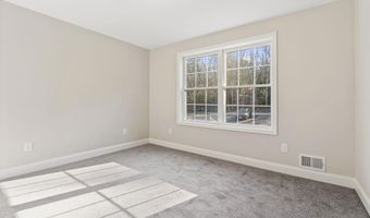 293 Queen St, Boscawen, NH 03303