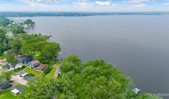 39203 Rangers Way Lot 7, Antioch, IL 60002