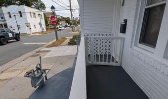2004 Mckinley Ave, Atlantic City, NJ 08401