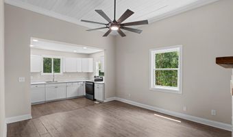 1510 Chestnut St, Augusta, GA 30901