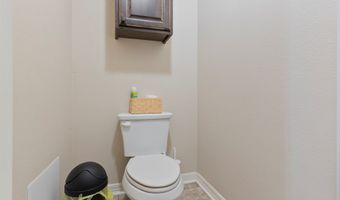 3154 SE 4041, Andrews, TX 79714