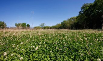 296 Th, Arkansas City, KS 67005