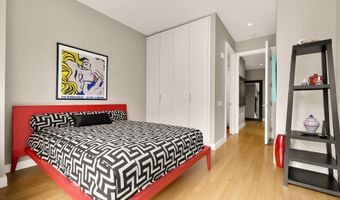 1177 22ND St NW 3K, Washington, DC 20037