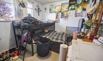 135 McCart St, Fernley, NV 89408
