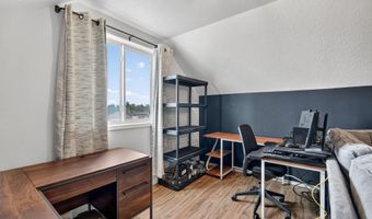 4565 Sarah Loop, Chubbuck, ID 83202