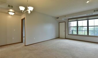 2200 2nd Ave 309, Anoka, MN 55303