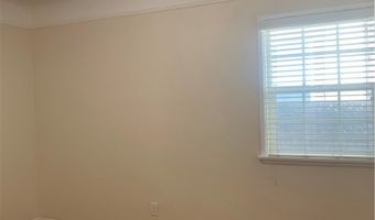 917 N Olive Ave, Alhambra, CA 91801