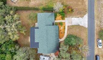 151 PINE St, Babson Park, FL 33827