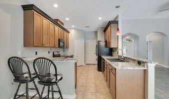 274 WEKIVA POINTE Cir, Apopka, FL 32712