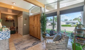 910 N Plateau Ave, Caldwell, ID 83605