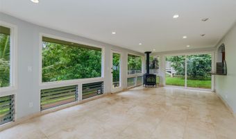 59-586 Pupukea Rd, Haleiwa, HI 96712