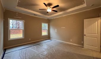 408 Redwater Trl, Aberdeen, NC 28315