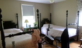 125 South Rd, Bolton, CT 06043