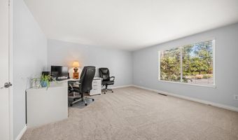 2815 NW EASTWAY Ct, Beaverton, OR 97006