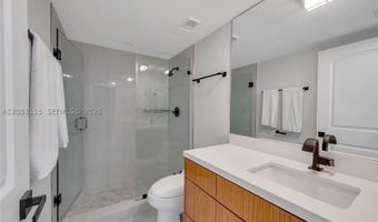 10175 Collins Ave 102, Bal Harbour, FL 33154