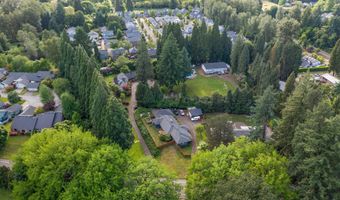 840 NW Springhill Dr, Albany, OR 97321