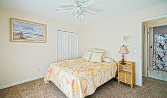 2 NICOLE Way, Lewes, DE 19958