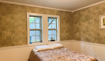 1547 Healy Flds, Andrews, NC 28901