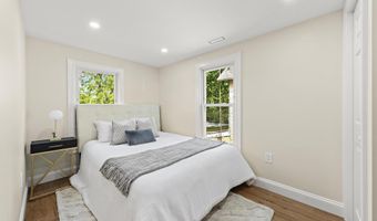 826 Dunlewy St, Asbury Park, NJ 07712