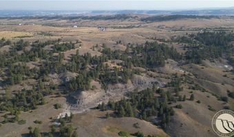 Weldon 23, Billings, MT 59101