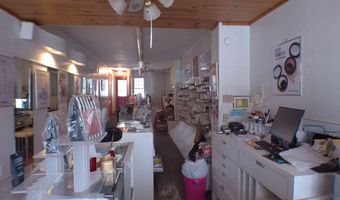 7-9 W Main St 9, Clinton, CT 06413