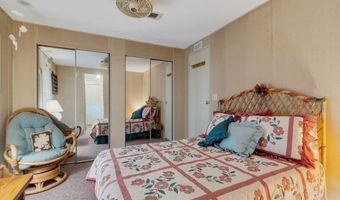 1229 Iriquois Dr, Barefoot Bay, FL 32976
