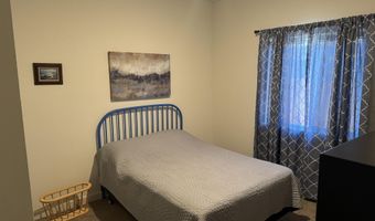 818 Karry Way, Fallon, NV 89406