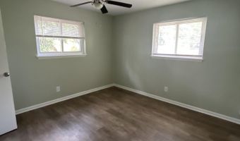 1811 E Lakeview, Benton, AR 72015