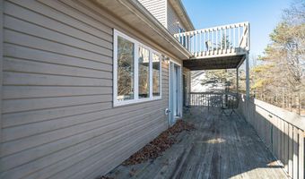 82 LINDBERGH Cir, Albrightsville, PA 18210