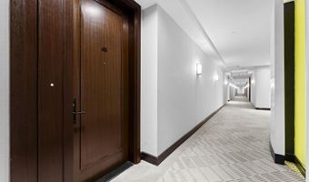 3303 WATER St NW 4B, Washington, DC 20007