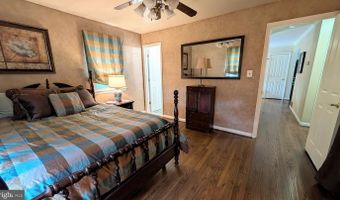 4401 FRANKLIN Ter, Beltsville, MD 20705