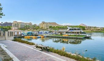 111 Ibiza Lake Dr, Henderson, NV 89011