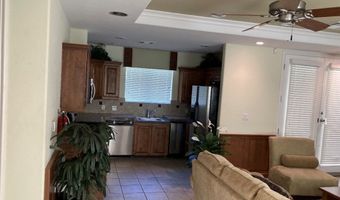 977 SPARKLING LIGHT St, Henderson, NV 89052