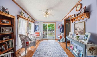 280 Stieff, Adrian, MI 49221
