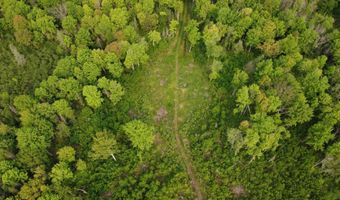 0000 CTH H, Antigo, WI 54409