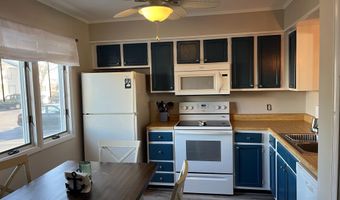 38319 THISTLE Ln 42, Frankford, DE 19945