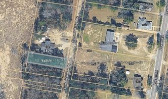 1839 Summit Ridge Dr, Camden, SC 29020